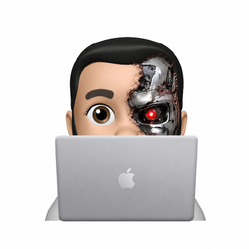 GitHub avatar for Shashwat Jain